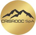 120x119 spa